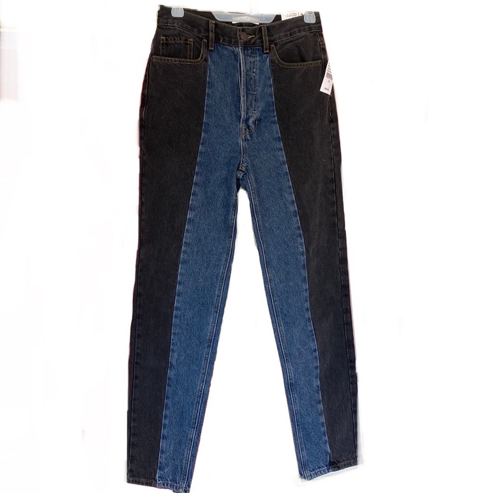 Pacsun Slim Jeans